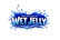 Wet Jelly - Home
